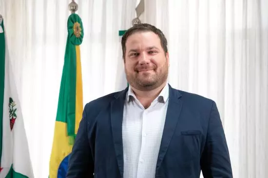 ENTREVISTA – “O INOVAMEAT chega no cenário nacional como um evento disseminador de tecnologias e preceitos inovadores”, diz Diogo Bonaldo